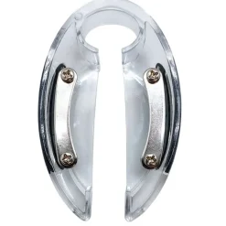 Vin Bouquet  Foliesnijder Deluxe