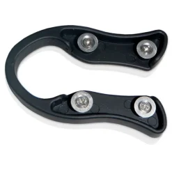 Vin Bouquet  Foliesnijder Deluxe