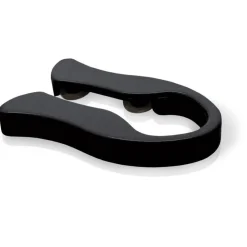 Vin Bouquet  Foliesnijder Deluxe