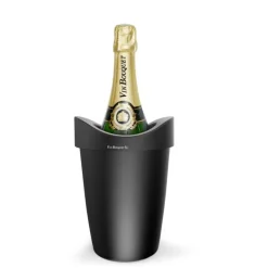 Vin Bouquet  Ijsemmer met flessenkoeler