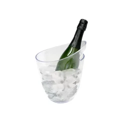 Vin Bouquet  Ijsemmer voor 1 fles