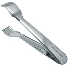 Vin Bouquet  Ijstang inox