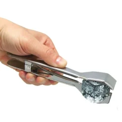 Vin Bouquet Ijstang inox