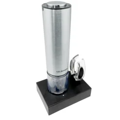 Vin Bouquet  Kurkentrekker elektrisch deluxe