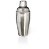 Vin Bouquet  Shaker inox 700ml
