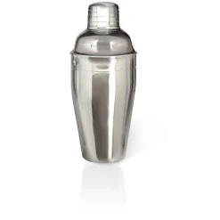 Vin Bouquet  Shaker inox 700ml