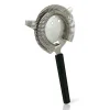 Vin Bouquet  Strainer Cocktailzeef