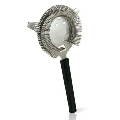 Vin Bouquet  Strainer Cocktailzeef