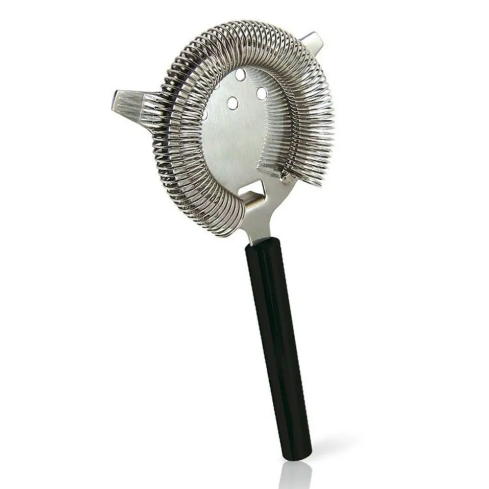 Vin Bouquet Strainer Cocktailzeef