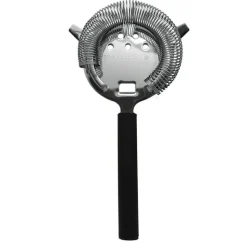 Vin Bouquet  Strainer Cocktailzeef
