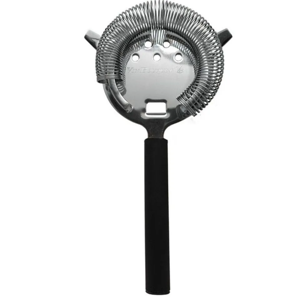 Vin Bouquet Strainer Cocktailzeef
