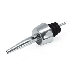 Vin Bouquet  Uitgietmond voor cocktails set van 2