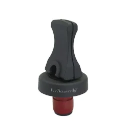 Vin Bouquet  Universele hermetische stop