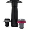 Vin Bouquet  Vacuumpomp manueel met 2 stoppen