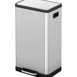 Virto Puro Pedaalemmer - 45L - 41,5 x 34 x 70cm