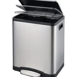 Virto Puro PEDAALEMMER 2 X 15 L