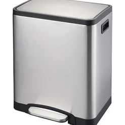 Virto Puro PEDAALEMMER 2 X 15 L