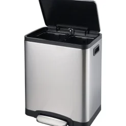 Virto Puro PEDAALEMMER 2 X 15 L