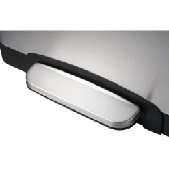 Virto Puro PEDAALEMMER 2 X 15 L