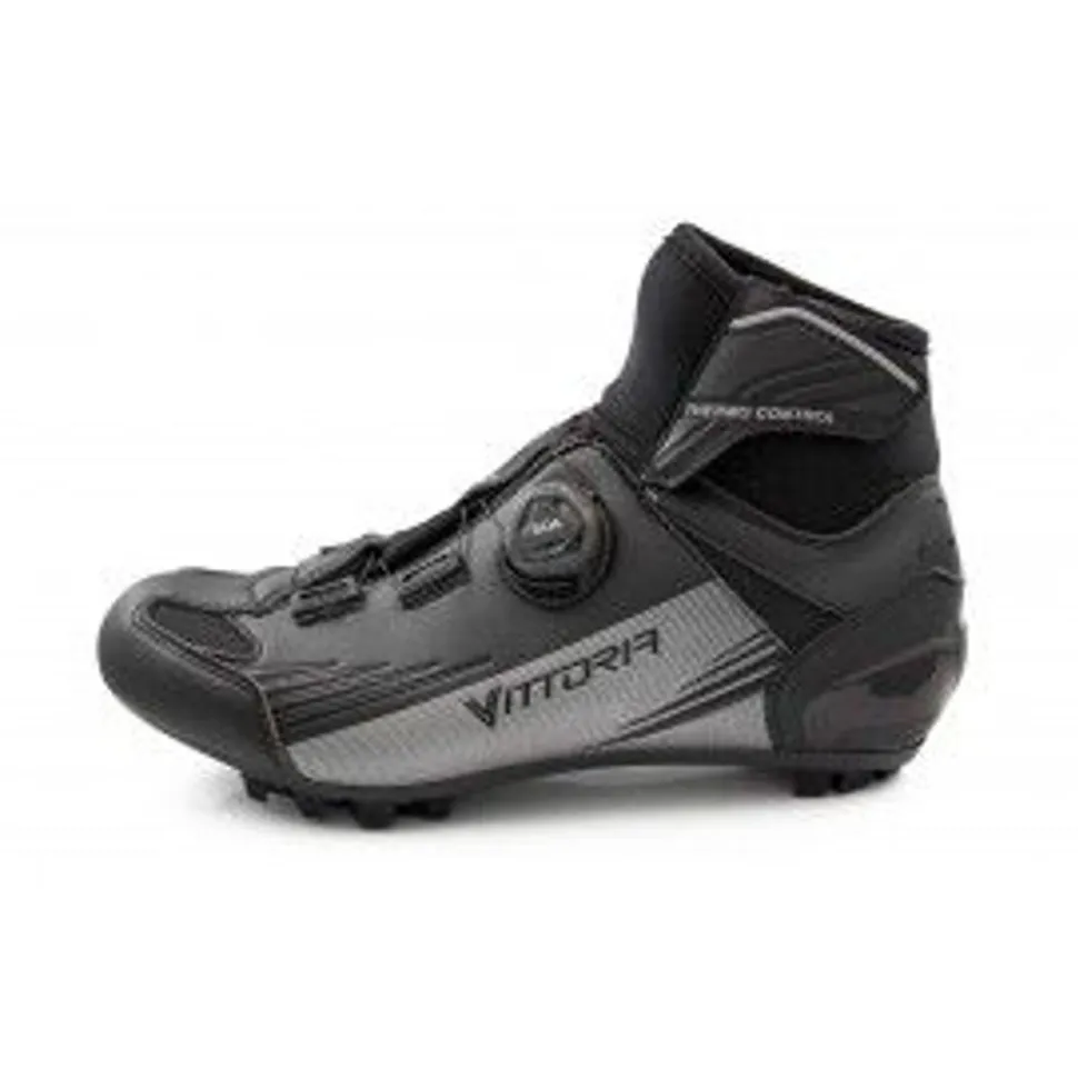 Vittoria MTB Hera Black maat 43