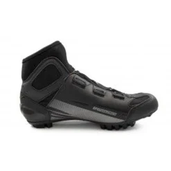 Vittoria MTB Hera Black maat 43