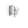 Vogels SOUND 3200 Speaker muurbeugel (wit)