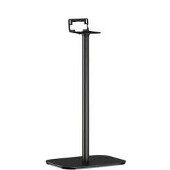 Vogels SOUND 3305 Speakerstandaard (Zwart)