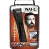 Wahl Hybrid Clipper  Corded - Haar en baard trimmer