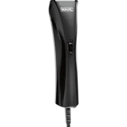 Wahl Hybrid Clipper  Corded - Haar en baard trimmer