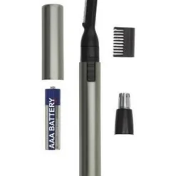 Wahl Micro Lithium precisietrimmer