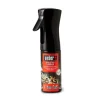 Weber Anti-aanbakspray 200ml