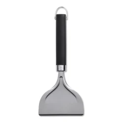 Weber Bakplaat schraper 6781