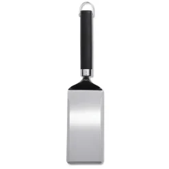 Weber Bakplaat spatel 6779