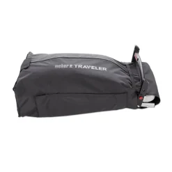 Weber Beschermende transporthoes voor de Weber Traveler