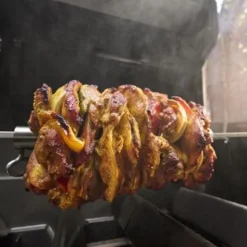 Weber Braadspit voor Spirit 300/400-serie