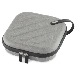 Weber Connect Reis- en opbergcase