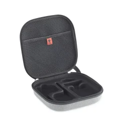 Weber Connect Reis- en opbergcase