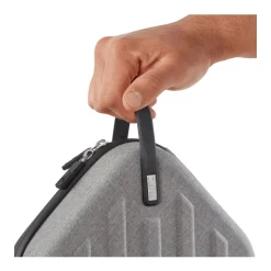 Weber Connect Reis- en opbergcase