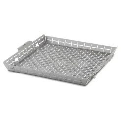 Weber Crafted Braadkorf