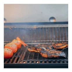 Weber Crafted dubbelzijdig Sear Grate