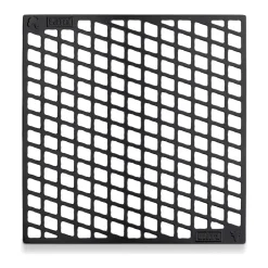 Weber Crafted dubbelzijdig Sear Grate