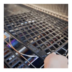 Weber Crafted dubbelzijdig Sear Grate