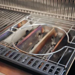 Weber CRAFTED Frameset - Genesis