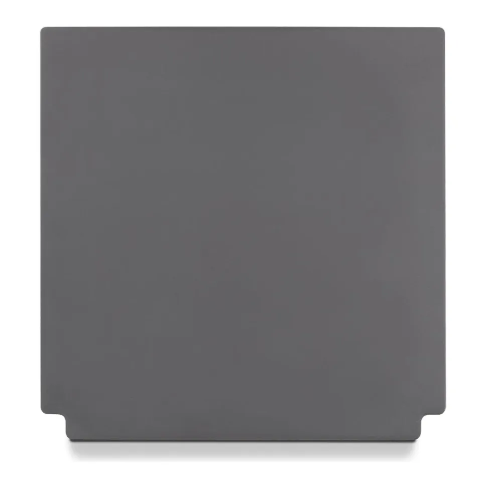 Weber Crafted geglazuurde grillsteen