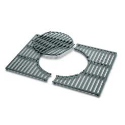 Weber GBS Grillroosters voor Spirit 300