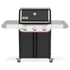 Weber Genesis® E-315W-gasbarbecue
