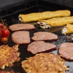 Weber Genesis® E-315W-gasbarbecue