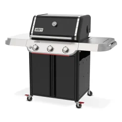 Weber Genesis® E-315W-gasbarbecue