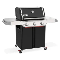Weber Genesis® E-315W-gasbarbecue