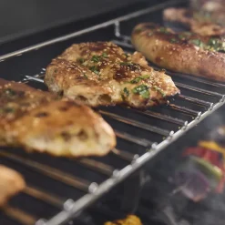 Weber Genesis® E-315W-gasbarbecue